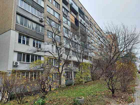 продажа 3-к квартира Киев, Печерский, 105000 $ Київ