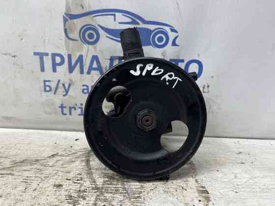 Насос ГУ Mitsubishi Pajero Sport 1996-2008 MR448507 (Арт. 79386) Киев