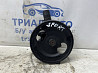 Насос ГУ Mitsubishi Pajero Sport 1996-2008 MR448507 (Арт. 79386) Київ