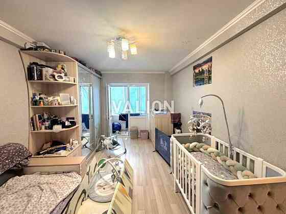 продажа 3-к квартира Киев, Деснянский, 75000 $ Київ