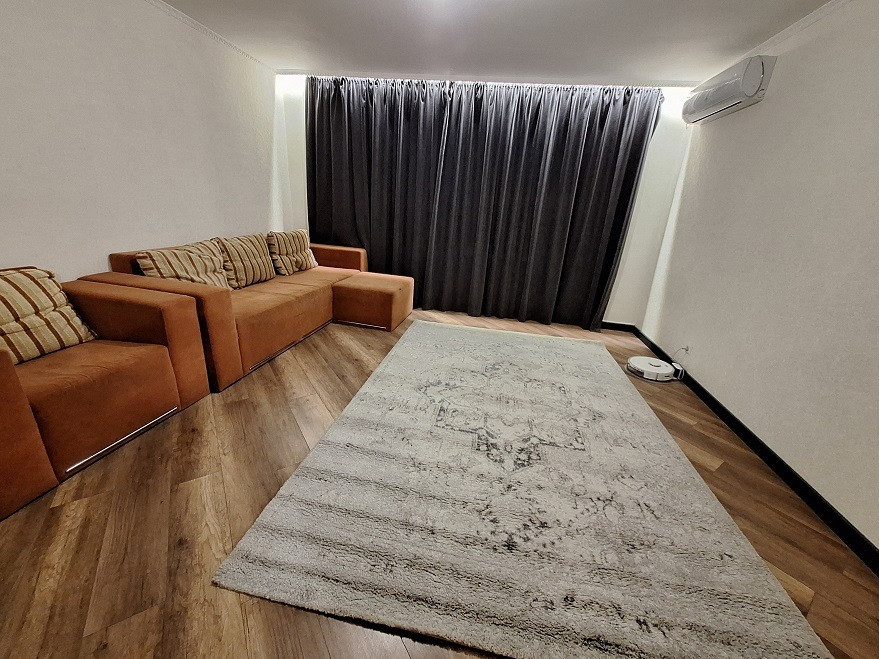 Продам 3-кім кв, б. Шевченка - Чорновола, 4/9/Ц Черкаси - зображення 3