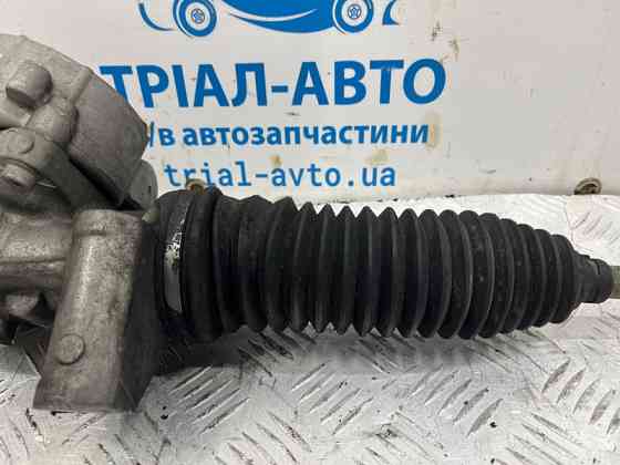 Рулевая рейка Jeep Cherokee KL 2.4 БЕНЗИН ED6 2013 (б/у) Киев