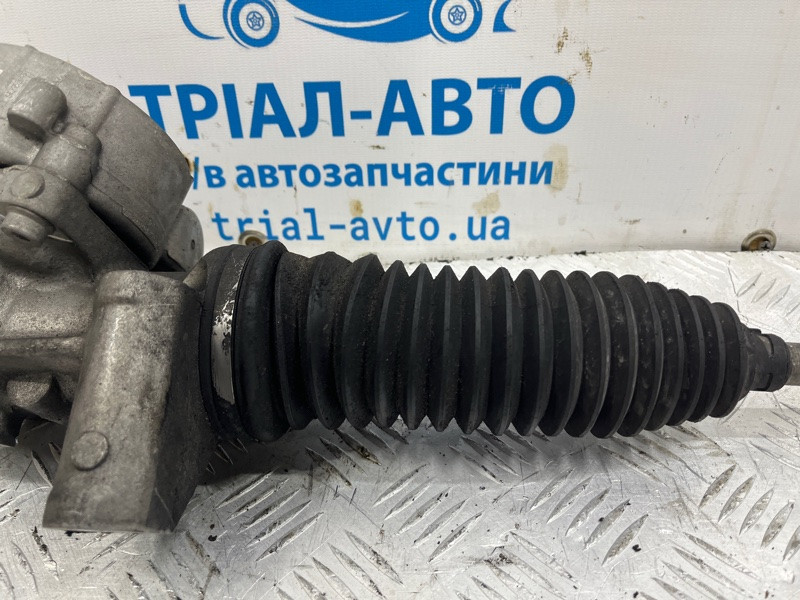 Рулевая рейка Jeep Cherokee KL 2.4 БЕНЗИН ED6 2013 (б/у) Киев - изображение 3