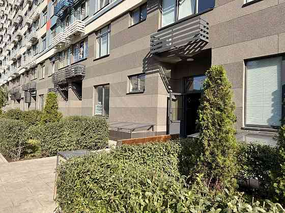 продажа 1-к квартира Киев, Днепровский, 75500 $ Київ