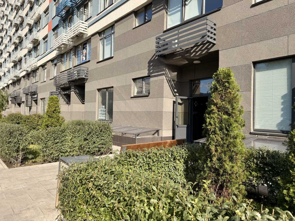 продажа 1-к квартира Киев, Днепровский, 75500 $ Київ - зображення 6