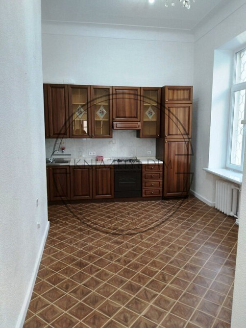 Оренда 4-х к.кв. під ОЗТ біля метро Льва Толстого. Код об'єкту №: 1129462 Киев - изображение 1