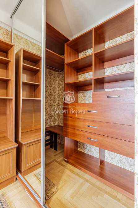 продажа 2-к квартира Киев, Оболонский, 58000 $ Київ - зображення 4