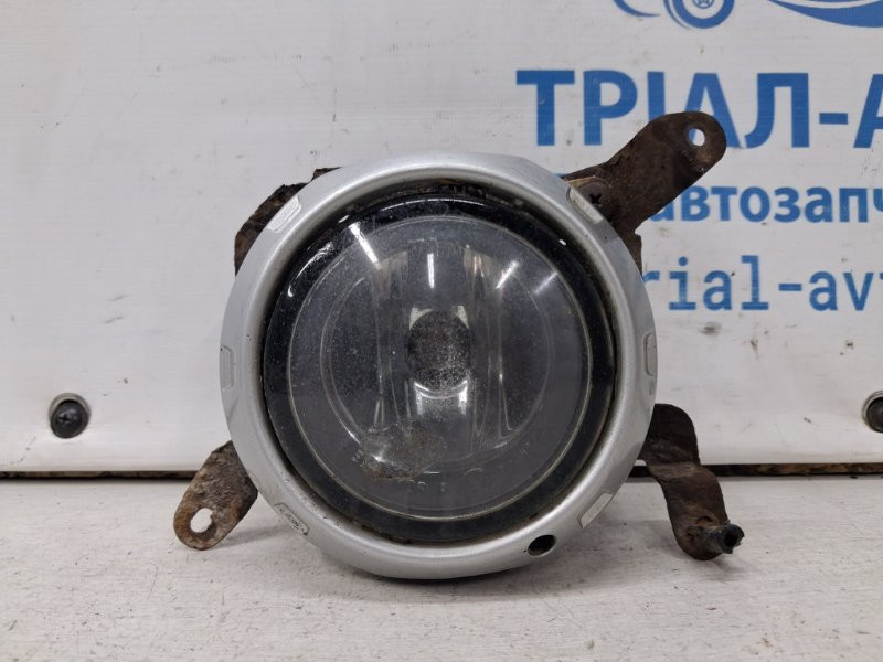 Фара противотуманная правая Mitsubishi Outlander 2003-2006 MN142091 (Арт. 68839) Киев - изображение 1