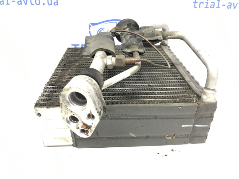 Осушитель кондиционера Mitsubishi Pajero Sport K9 2.5 DIESEL 4D56 1996 (б/у) Киев - изображение 3