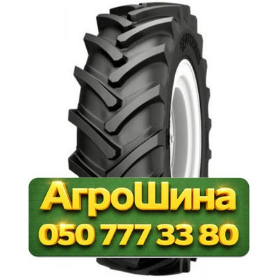 650/65R42 Galaxy Earth-Pro 650 173/170D/A8 Сельхоз шина Київ - зображення 1