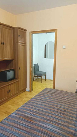 продажа 1-к квартира Киев, Святошинский, 43000 $ Київ - зображення 8