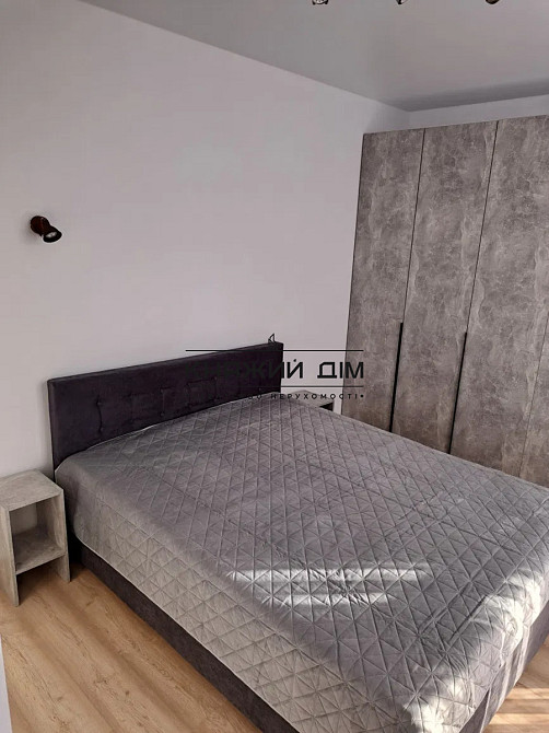 Сдается квартира Киев, Дарницкий р-н, Центральная вул. код 11203629 Киев - изображение 11