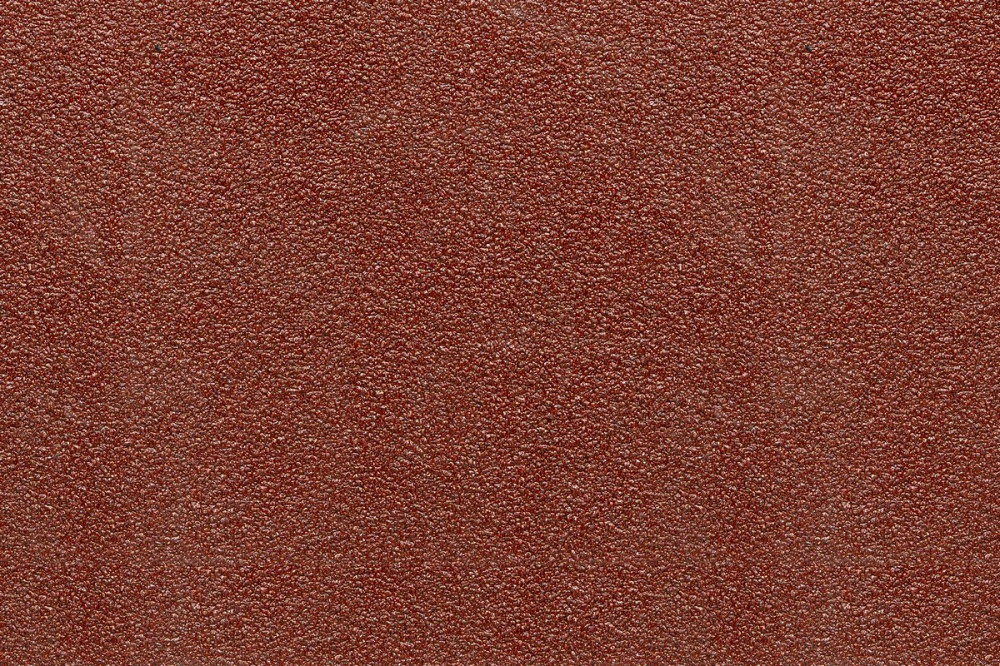 Лента шлифовальная MASTERTOOL зерно 100 76 × 533 мм 3 шт 08-3410 Харків - зображення 6