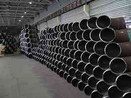 Відвід типу 3D 90° 114х8 мм Киев