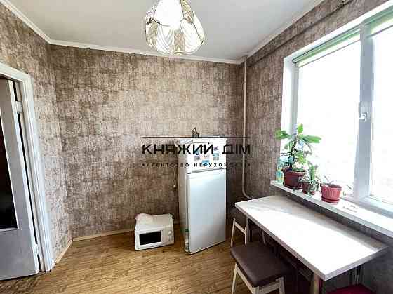 Оренда 3-кімнатна квартира вул. Анни Ахматової 14б м. Позняки № 11164156 Киев