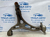 Рычаг передний нижний левый Jeep Grand Cherokee 2010-2022 5168159AA (Арт. 72858) Киев