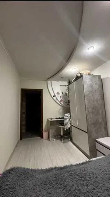 Продаж 3-кімнатна квартира Орлика Поля Центр Дніпро Днепр - изображение 9