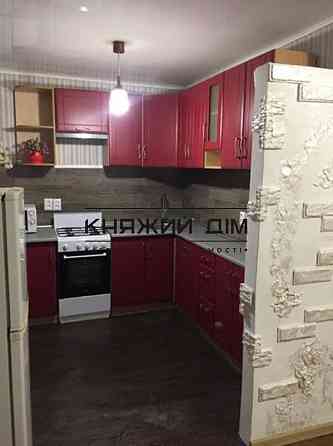 2 кімнатна квартира біля М.Дорогожичи. КОД об'єкту: № 11141238 Київ