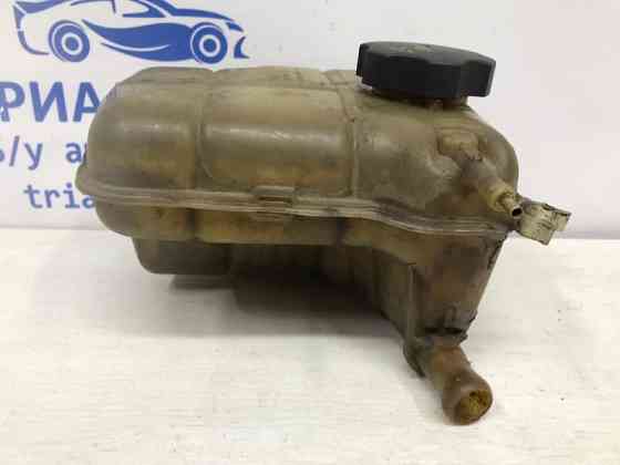 Бачок радиатора (расширительный) Chevrolet Cruze 2009-2016 13256823 (Арт. 28335) Київ