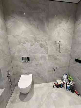 продажа 2-к дом Броварский, Рожевка, 120000 $ 