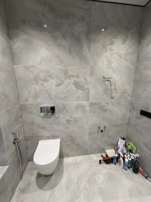 продажа 2-к дом Броварский, Рожевка, 120000 $  - изображение 4