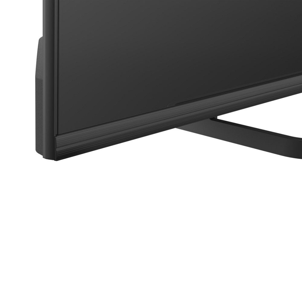 Телевизор Liberton LED LTV-40F01AT 40 дюймов черный Київ - зображення 4