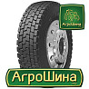 Грузовая шина Double Coin RLB450 (ведущая) 295/60 R22.5 150/147L PR16 Київ