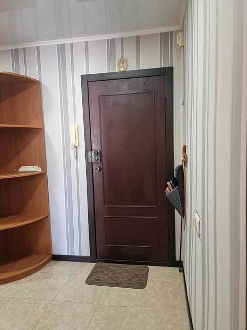 долгосрочная аренда 2-к квартира Одесса, Хаджибейский, 8000 грн./мес. Одеса - зображення 7