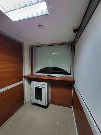 продажа помещения свободного назначения, здания Днепр, Чечеловский, 5379630 грн. Дніпро