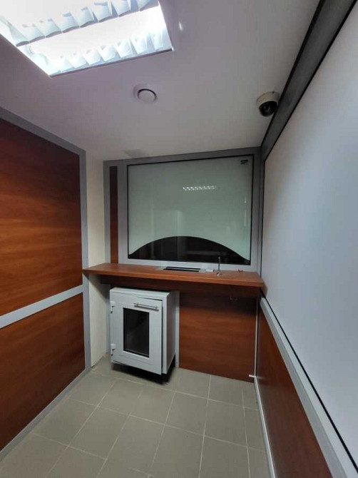 продажа помещения свободного назначения, здания Днепр, Чечеловский, 5379630 грн. Дніпро - зображення 6