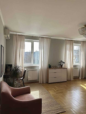 продажа 1-к квартира Киев, Днепровский, 91000 $ Київ - зображення 8