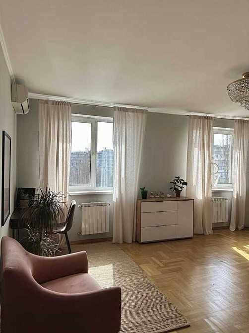 продажа 1-к квартира Киев, Днепровский, 84000 $ Київ - зображення 8