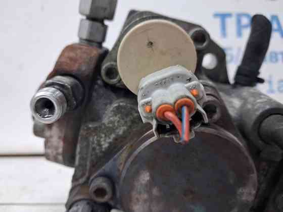 ТНВД Toyota Avensis 2002-2010 221000R010 (Арт. 71358) Київ