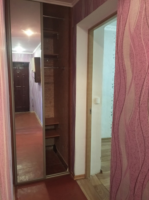 2к квартира, вигідна пропозиція! Хмельницький - зображення 3