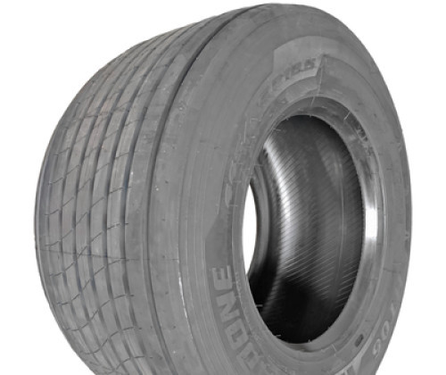 445/45 R19.5 ROADONE HT06 160J Причіпна шина Киев - изображение 1