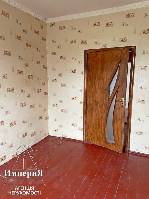 Цегляний будинок з усіма комунікаціями в Житніх Горах. Белая Церковь - изображение 9