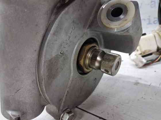 Электроусилитель Toyota RAV 4 A30 2.0 БЕНЗИН 1AZFE 2005 (б/у) Киев