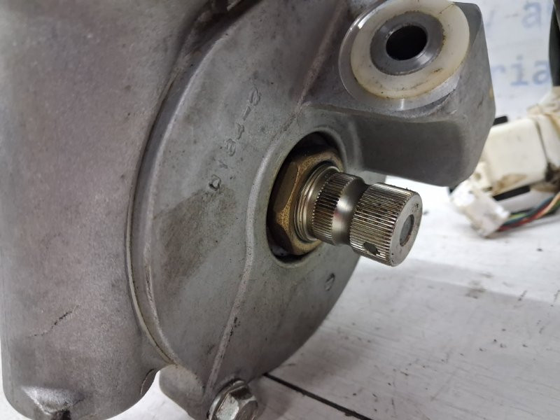 Электроусилитель Toyota RAV 4 A30 2.0 БЕНЗИН 1AZFE 2005 (б/у) Киев - изображение 4