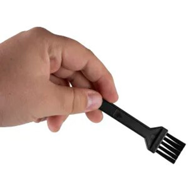 Ловушка насекомых садовая Vayox VA0195 Одеса - зображення 8