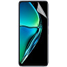 Захисна гідрогелева плівка DM для Infinix Hot 20 4G Глянцева (Код товару:31860) Харків