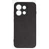 Чохол ArmorStandart ICON Camera Cov для OPPO Reno16 Pro 5G Black (ARM92253) Харків