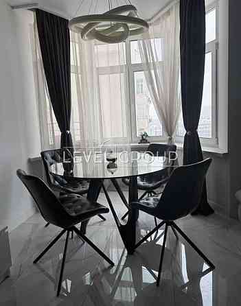 продажа 2-к квартира Киев, Соломенский, 119000 $ Київ