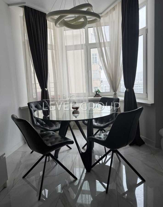 продажа 2-к квартира Киев, Соломенский, 119000 $ Київ - зображення 4