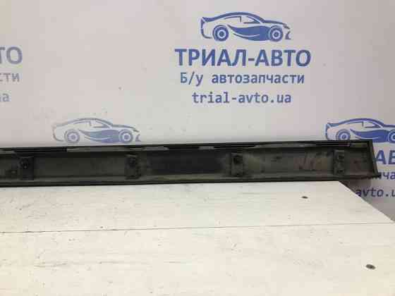 Накладка двери Subaru Outback BS 2.0 DIESEL EE20Z 2014 перед. прав. (б/у) Киев