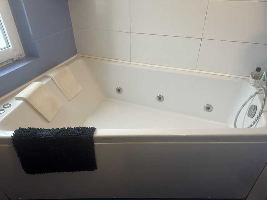 продажа 3-к квартира Киев, Дарницкий, 105000 $ Київ - зображення 10