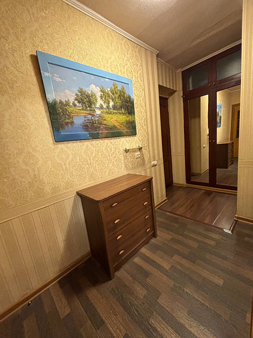 Сдам 2-х. ком.кв.ул. Рабочая 164 А Дніпро - зображення 9