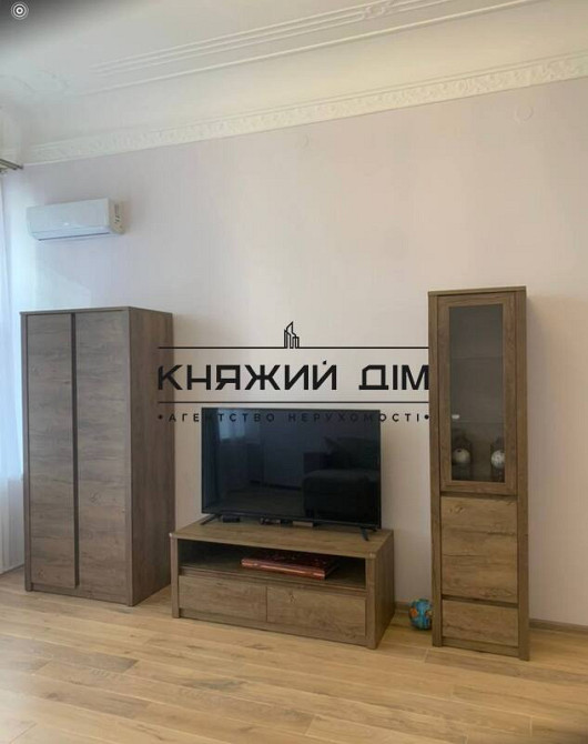 Оренда 4 кімнатна квартира м. Лук'янівська КОД 11204159 Киев - изображение 12