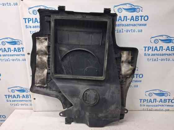 Декоративная крышка ДВС Mazda CX 7 2006-2012 L33E-13-56ZC (Арт. 87803) Київ