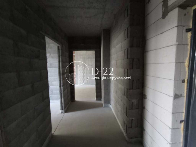 продажа 2-к квартира Киев, Соломенский, 75000 $ Киев - изображение 3