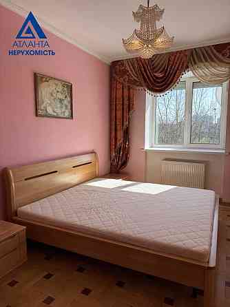 продажа 2-к квартира Луцк, 89000 $ Луцьк